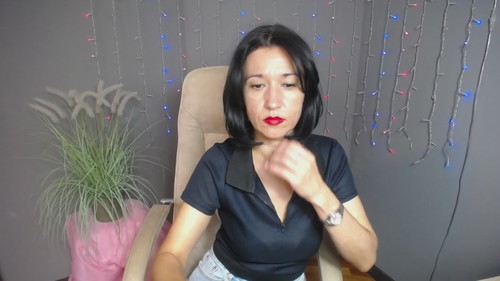 live porn show Cameronenns