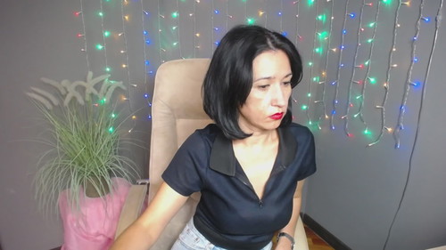 voyeur sex Cameronenns