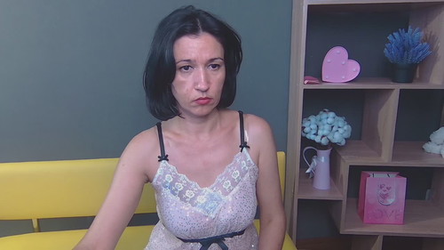 voyeur sex Cameronenns