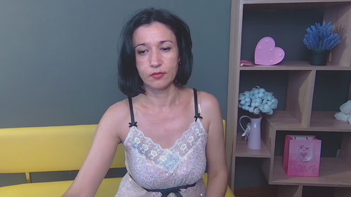 voyeur sex Cameronenns
