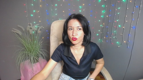 sex chat room Cameronenns