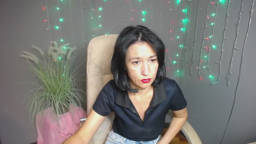 live porn show Cameronenns