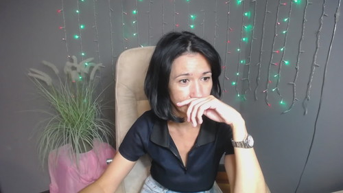 live porn show Cameronenns