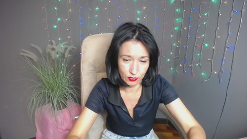 live porn show Cameronenns