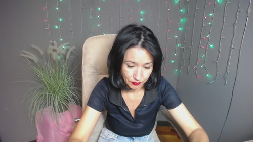 nudist chat Cameronenns