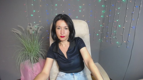 live porn show Cameronenns