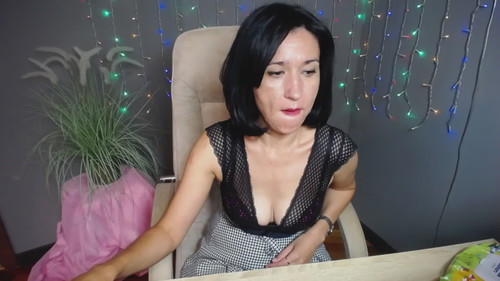 live cam room Cameronenns