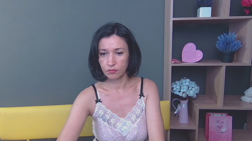 online nude web cam Cameronenns