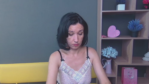 online nude web cam Cameronenns