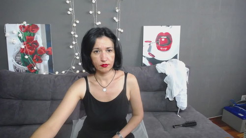 live chat room Cameronenns