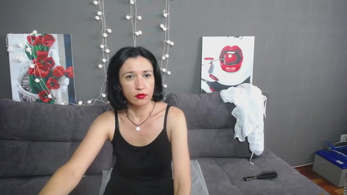 free live porn cam Cameronenns