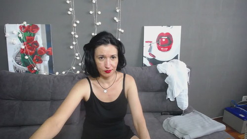 live video sex chat Cameronenns