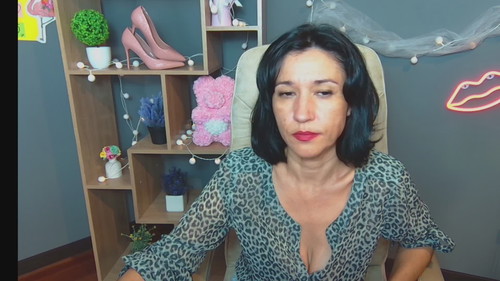 cameronenns Live Webcam on CherryTV