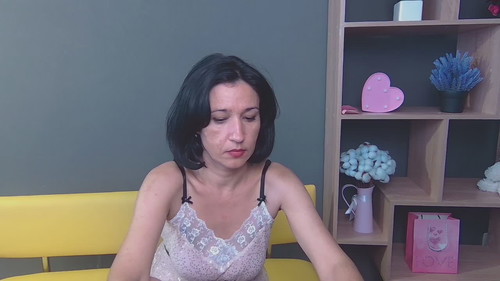 sex chat room Cameronenns