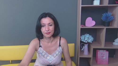 voyeur sex Cameronenns