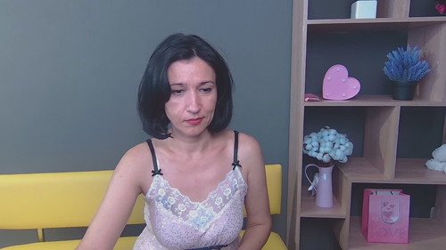 voyeur sex Cameronenns