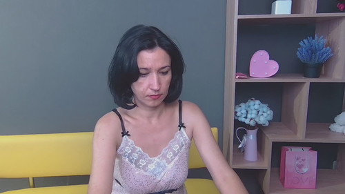 voyeur sex Cameronenns