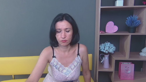 voyeur sex Cameronenns