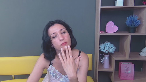 voyeur sex Cameronenns