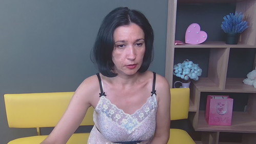 online nude chat room Cameronenns