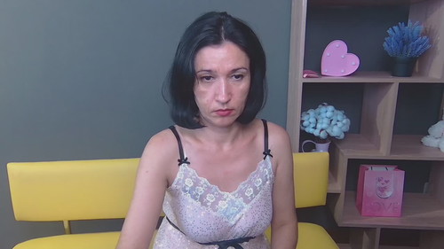 sex chat room Cameronenns