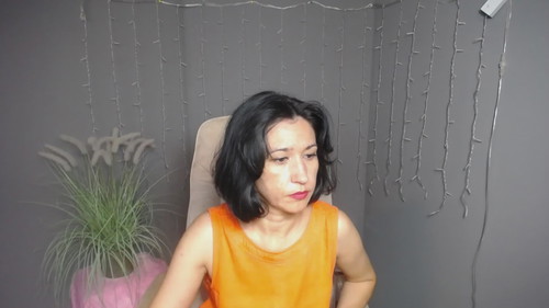 online sex cam free Cameronenns