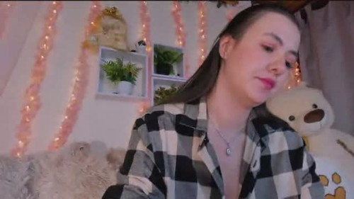 cam porn free Camiiedahi