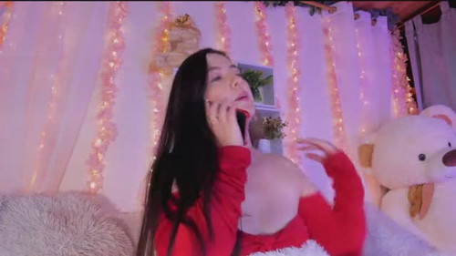porn webcam live Camiiedahi