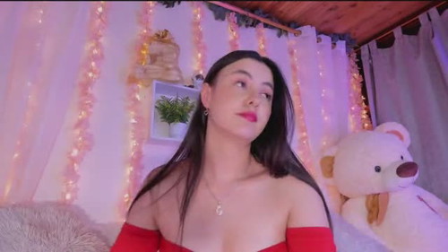 free online chat Camiiedahi