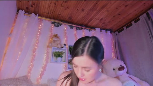 cam sex Camiiedahi