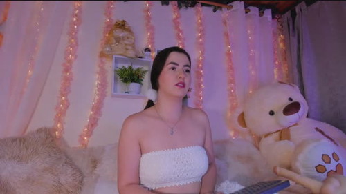 sexcam free Camiiedahi