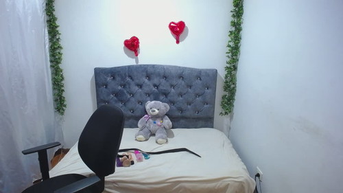 livesex online Call Me Cami 