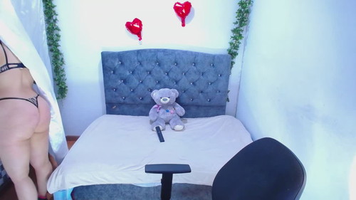 live nude porn Call Me Cami 