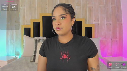  camilafoox chat room