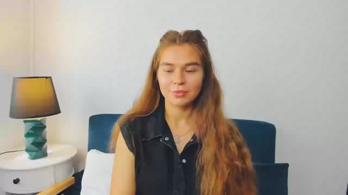 free live sex chat Camilagentle
