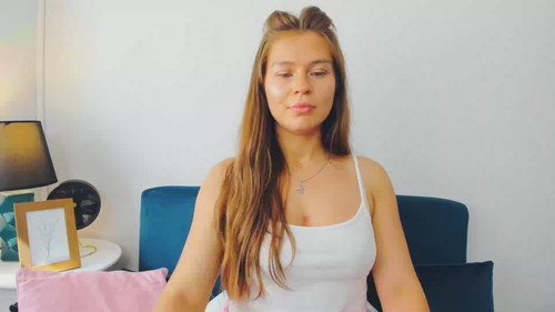 video chat porno Camilagentle