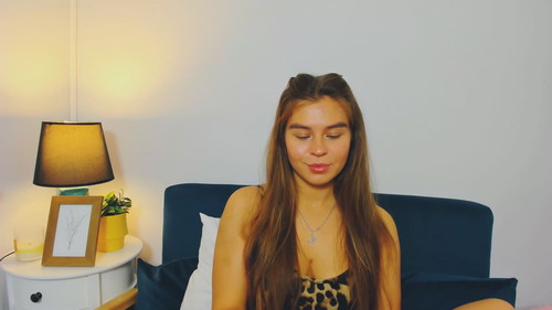 free dirty chat Camilagentle