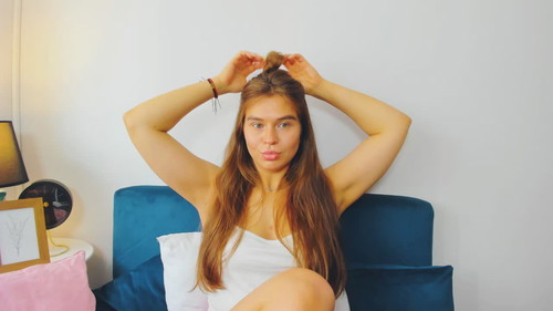 adult sex chatroom Camilagentle
