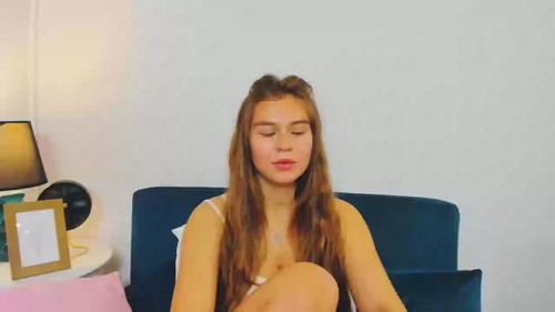 adult webcam sex Camilagentle