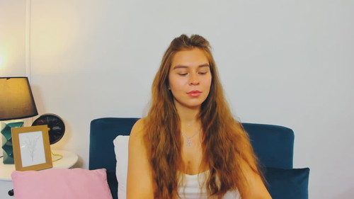 amateur sex Camilagentle