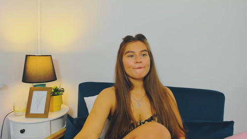 free cam sex Camilagentle