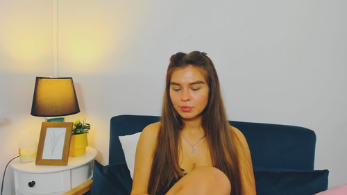 free cam sex Camilagentle