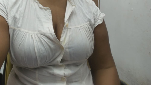 free nude webcam Camilasandoval