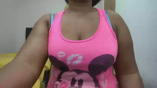sex webcam free Camilasandoval