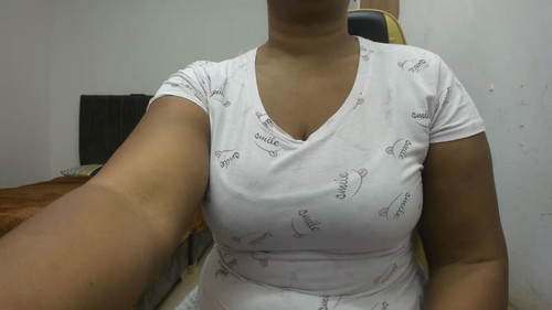  camilasandoval chat room