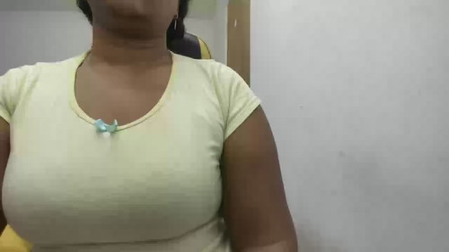 live video cam chat Camilasandoval
