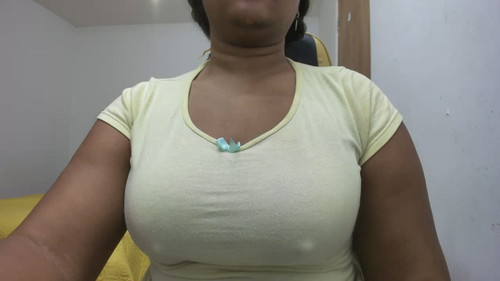 web cam sex show Camilasandoval