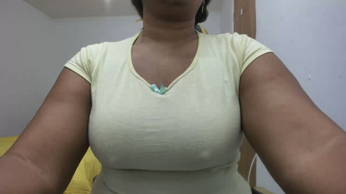 online random chat Camilasandoval