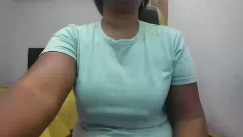 voyeur video chat Camilasandoval
