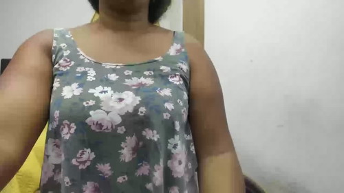 public voyeur cam Camilasandoval